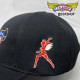 飛虎隊成立八十周年紀念帽